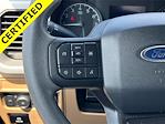 2023 Ford F-150 SuperCrew Cab 4x4 Pickup for sale #P4760 - photo 16