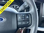 2023 Ford F-150 SuperCrew Cab 4x4 Pickup for sale #P4760 - photo 17