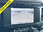 2023 Ford F-150 SuperCrew Cab 4x4 Pickup for sale #P4760 - photo 18