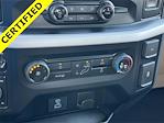2023 Ford F-150 SuperCrew Cab 4x4 Pickup for sale #P4760 - photo 19