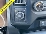 2023 Ford F-150 SuperCrew Cab 4x4 Pickup for sale #P4760 - photo 20