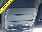 2023 Ford F-150 SuperCrew Cab 4x4 Pickup for sale #P4760 - photo 21