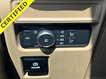 2023 Ford F-150 SuperCrew Cab 4x4 Pickup for sale #P4760 - photo 22
