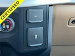 2023 Ford F-150 SuperCrew Cab 4x4 Pickup for sale #P4760 - photo 23