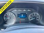 2023 Ford F-150 SuperCrew Cab 4x4 Pickup for sale #P4760 - photo 24