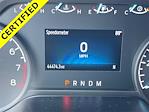 2023 Ford F-150 SuperCrew Cab 4x4 Pickup for sale #P4760 - photo 25