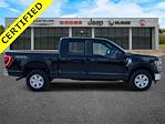 2023 Ford F-150 SuperCrew Cab 4x4 Pickup for sale #P4760 - photo 26