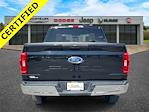 2023 Ford F-150 SuperCrew Cab 4x4 Pickup for sale #P4760 - photo 27