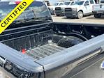2023 Ford F-150 SuperCrew Cab 4x4 Pickup for sale #P4760 - photo 28