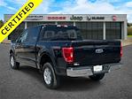 2023 Ford F-150 SuperCrew Cab 4x4 Pickup for sale #P4760 - photo 29