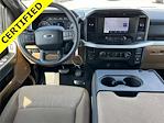 2023 Ford F-150 SuperCrew Cab 4x4 Pickup for sale #P4760 - photo 4