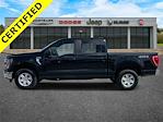 2023 Ford F-150 SuperCrew Cab 4x4 Pickup for sale #P4760 - photo 30