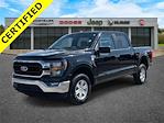 2023 Ford F-150 SuperCrew Cab 4x4 Pickup for sale #P4760 - photo 31