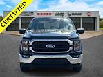 2023 Ford F-150 SuperCrew Cab 4x4 Pickup for sale #P4760 - photo 32