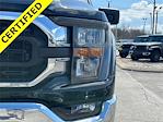 2023 Ford F-150 SuperCrew Cab 4x4 Pickup for sale #P4760 - photo 33