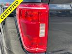 2023 Ford F-150 SuperCrew Cab 4x4 Pickup for sale #P4760 - photo 34