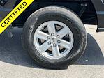 2023 Ford F-150 SuperCrew Cab 4x4 Pickup for sale #P4760 - photo 35