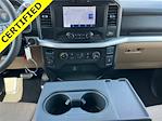 2023 Ford F-150 SuperCrew Cab 4x4 Pickup for sale #P4760 - photo 6