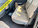 2023 Ford F-150 SuperCrew Cab 4x4 Pickup for sale #P4760 - photo 7