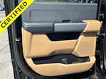 2023 Ford F-150 SuperCrew Cab 4x4 Pickup for sale #P4760 - photo 8