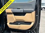 2023 Ford F-150 SuperCrew Cab 4x4 Pickup for sale #P4760 - photo 9
