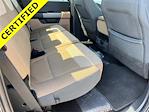 2023 Ford F-150 SuperCrew Cab 4x4 Pickup for sale #P4760 - photo 10