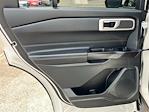 2020 Ford Explorer 4WD SUV for sale #P4770A - photo 11