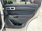 2020 Ford Explorer 4WD SUV for sale #P4770A - photo 12