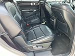 2020 Ford Explorer 4WD SUV for sale #P4770A - photo 13