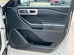 2020 Ford Explorer 4WD SUV for sale #P4770A - photo 14