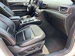 2020 Ford Explorer 4WD SUV for sale #P4770A - photo 15