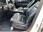 2020 Ford Explorer 4WD SUV for sale #P4770A - photo 16