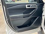 2020 Ford Explorer 4WD SUV for sale #P4770A - photo 17