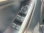 2020 Ford Explorer 4WD SUV for sale #P4770A - photo 18