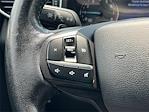 2020 Ford Explorer 4WD SUV for sale #P4770A - photo 19