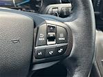 2020 Ford Explorer 4WD SUV for sale #P4770A - photo 20
