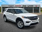 2020 Ford Explorer 4WD SUV for sale #P4770A - photo 3