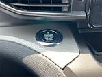 2020 Ford Explorer 4WD SUV for sale #P4770A - photo 23