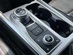 2020 Ford Explorer 4WD SUV for sale #P4770A - photo 25
