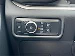 2020 Ford Explorer 4WD SUV for sale #P4770A - photo 26