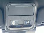 2020 Ford Explorer 4WD SUV for sale #P4770A - photo 27