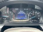 2020 Ford Explorer 4WD SUV for sale #P4770A - photo 28
