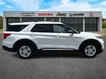 2020 Ford Explorer 4WD SUV for sale #P4770A - photo 30