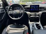 2020 Ford Explorer 4WD SUV for sale #P4770A - photo 4