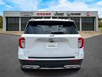 2020 Ford Explorer 4WD SUV for sale #P4770A - photo 31