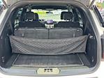 2020 Ford Explorer 4WD SUV for sale #P4770A - photo 32