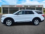 2020 Ford Explorer 4WD SUV for sale #P4770A - photo 35