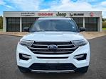 2020 Ford Explorer 4WD SUV for sale #P4770A - photo 37
