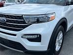 2020 Ford Explorer 4WD SUV for sale #P4770A - photo 38