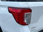 2020 Ford Explorer 4WD SUV for sale #P4770A - photo 39